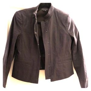 Theory Tailored Jacket